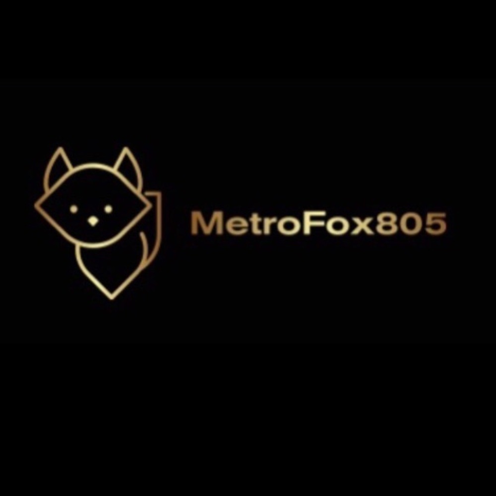 Classic Black Leather Pants Sexy And Sophisticated - Picture 8 of 8